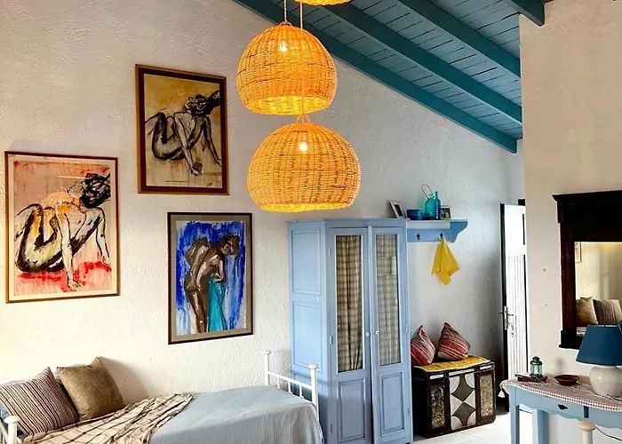 Hotel Chef's Otelier