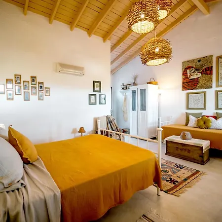 Chef's Otelier Hotel Kusadası