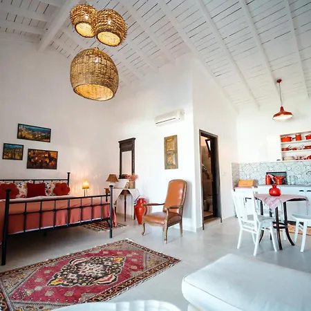 Chef's Otelier Hotel