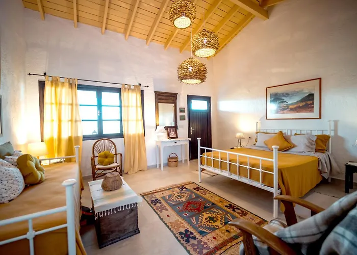 Chef's Otelier Hotel 4*