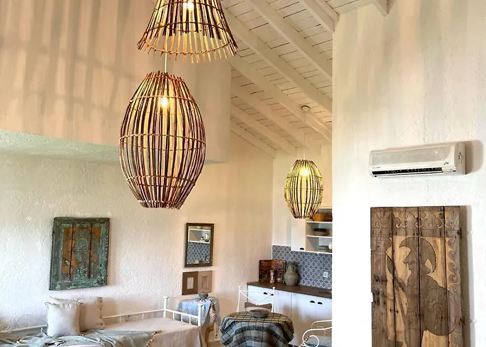 Chef's Otelier קוסדסי