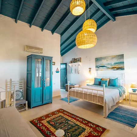 Chef's Otelier 酒店