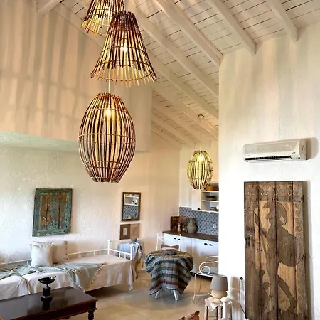 Chef's Otelier 库萨达斯