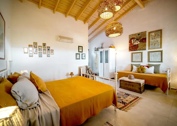 Chef's Otelier Hotel Kusadasi