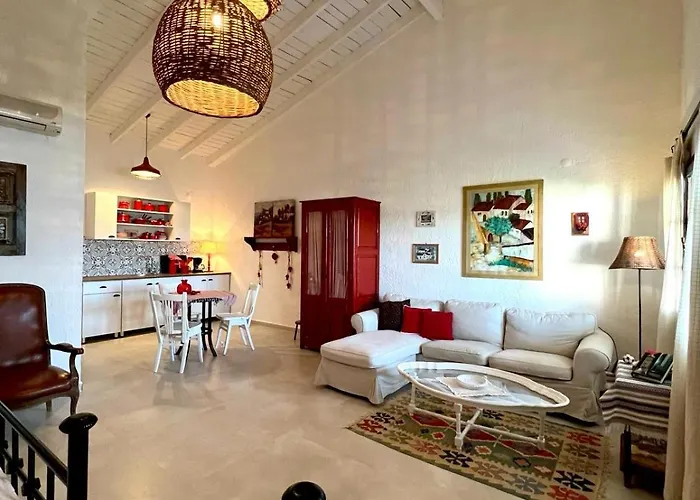 Chef's Otelier Hotel