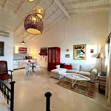 Chef's Otelier Hotel